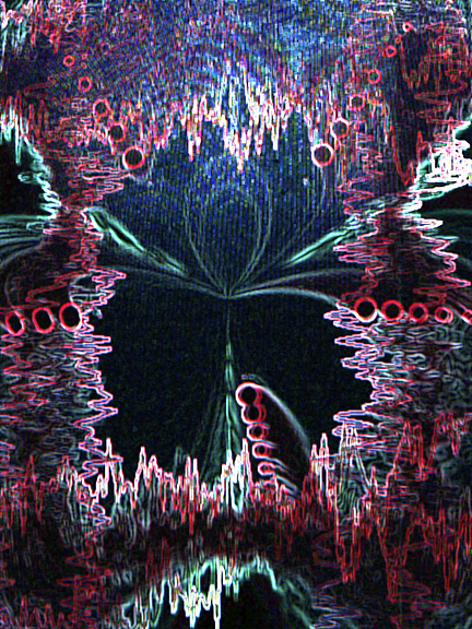 celestial art 11