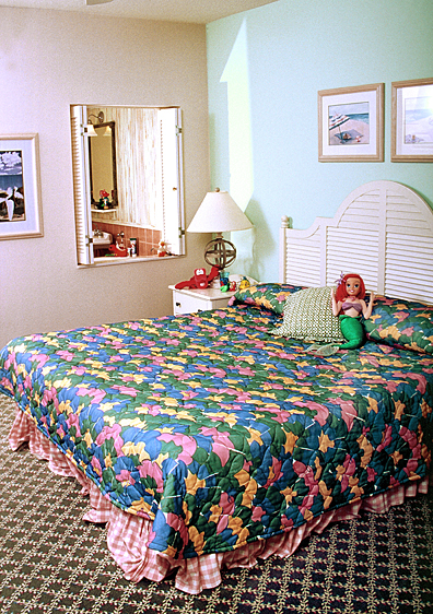 Disney's Vero Beach Resort 