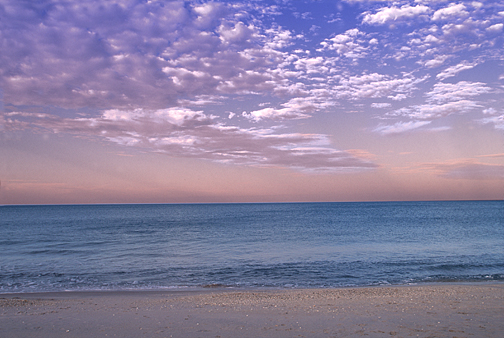 Disney's Vero Beach Resort