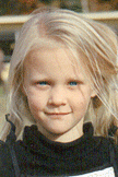 Kids